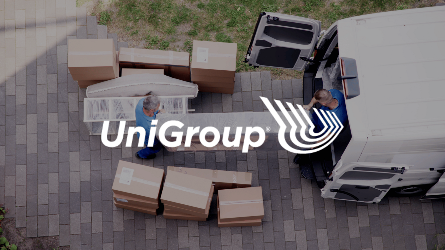 Unified Solutions: UniGroup's SOCi Experience in Peak Moving Seasons
