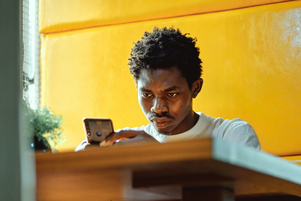 How to Evaluate Website Bugs to Prioritize Fixes (and Why)