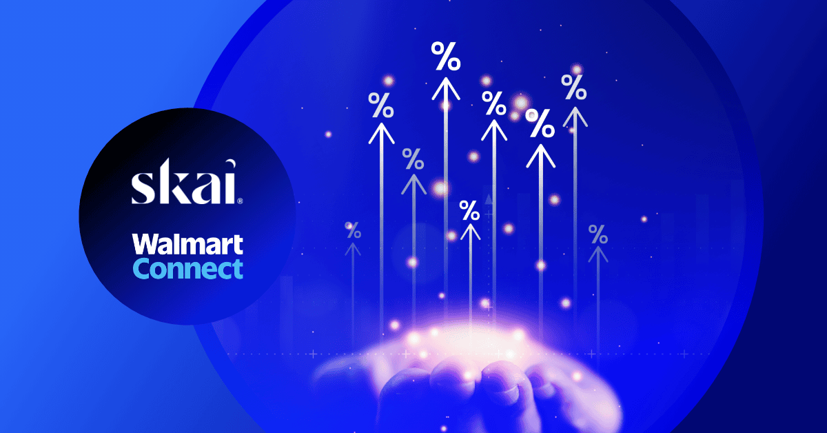 Walmart Connect Onsite Display: A Keystone of Your Full-Funnel Retail Media Program