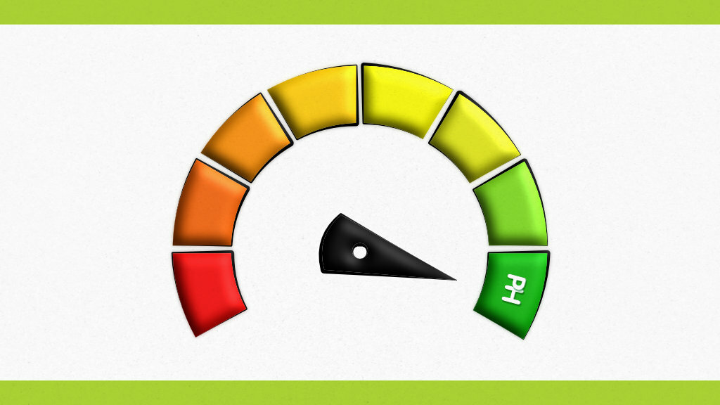 11 Best Risk Management Software in 2024: Choose The Best