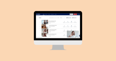 A Computer Screen Recorder for the Ages