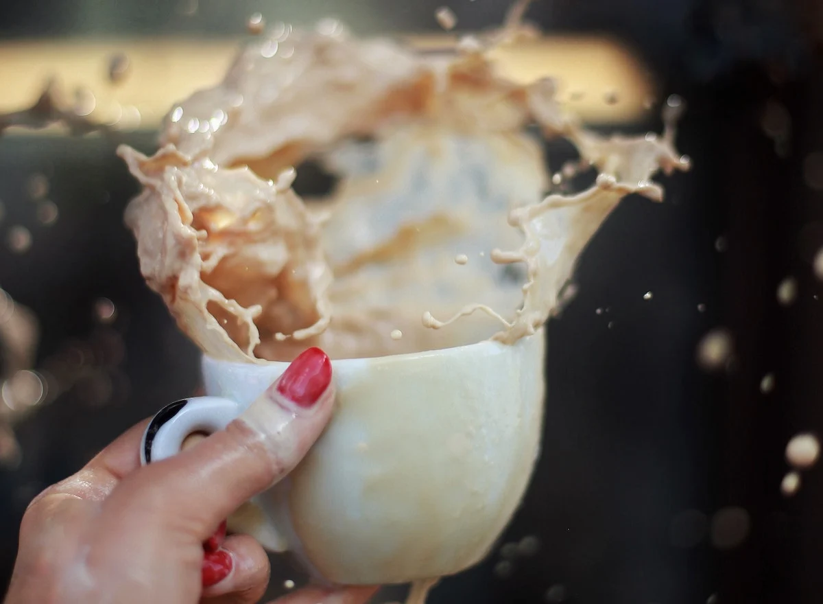 Are You Making These 5 Product Page Mistakes?