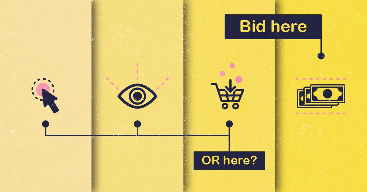 How to Optimize Bidding on Facebook?
