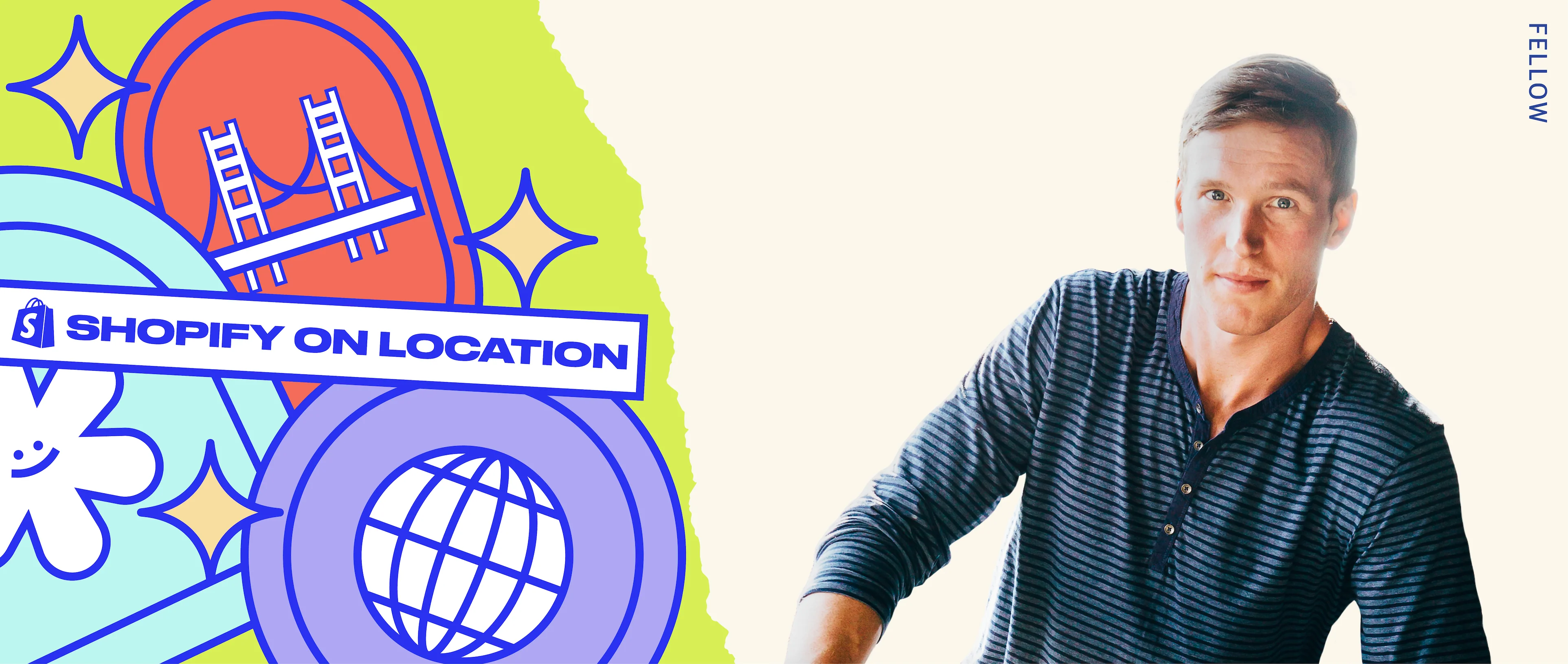 How Fellow Raised $30 Million by Focusing on Design