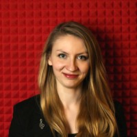 Agnieszka Paula Pietrzak