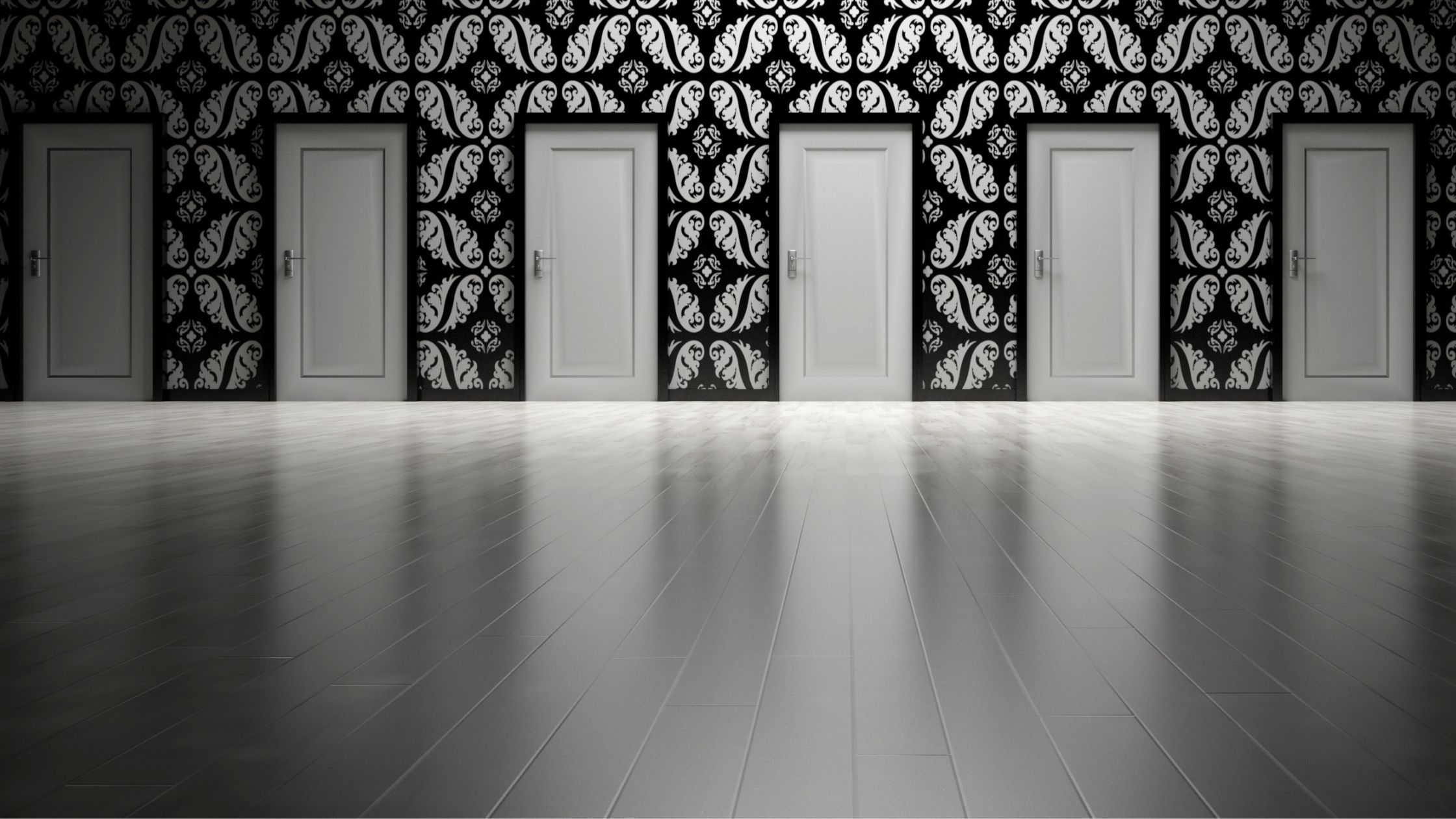 Overcoming Sales Objections For Better Results