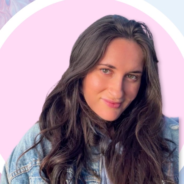 Victoria Loewenstern