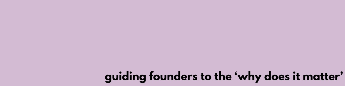 Shannon (Sweeny) Curran