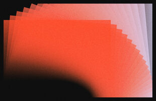 How Investors Can Teach Founders to Pitch