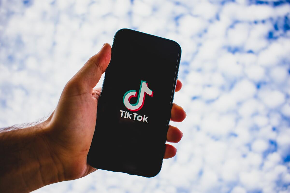 Can You Make Money On TikTok? A Complete Guide in 2024