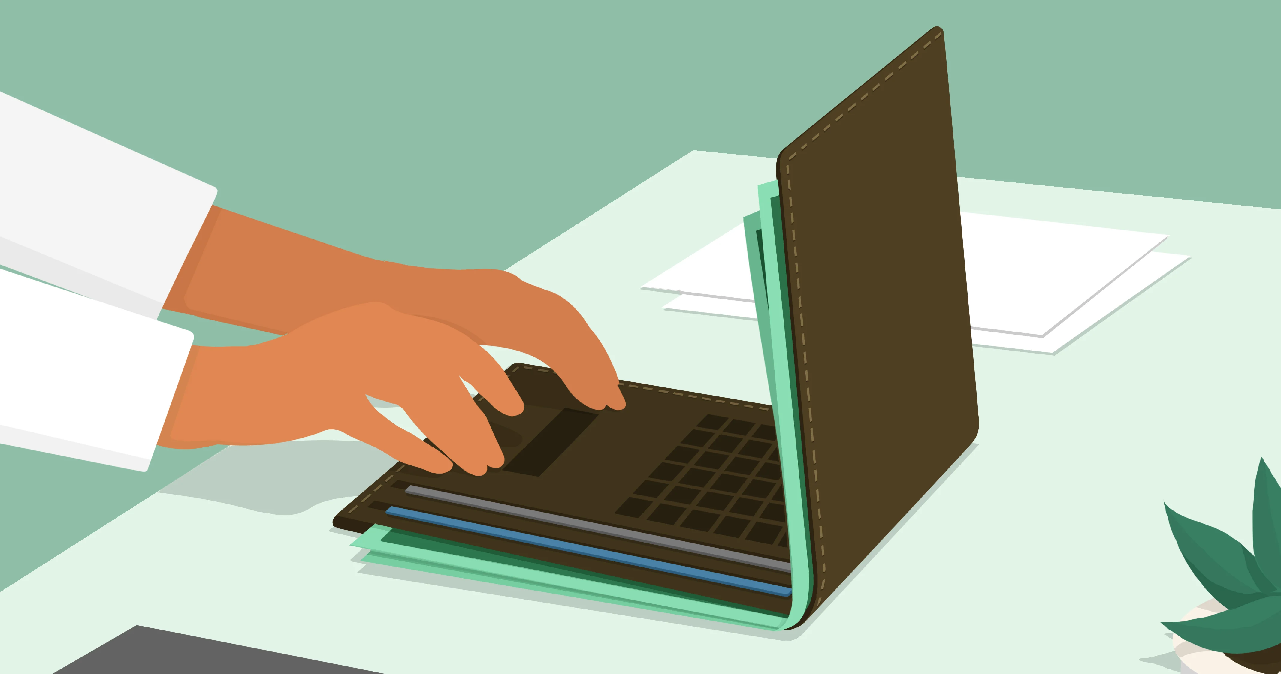 How To Make Money Blogging in 2024