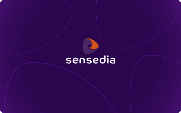 Sensedia - Hopin Customer Story