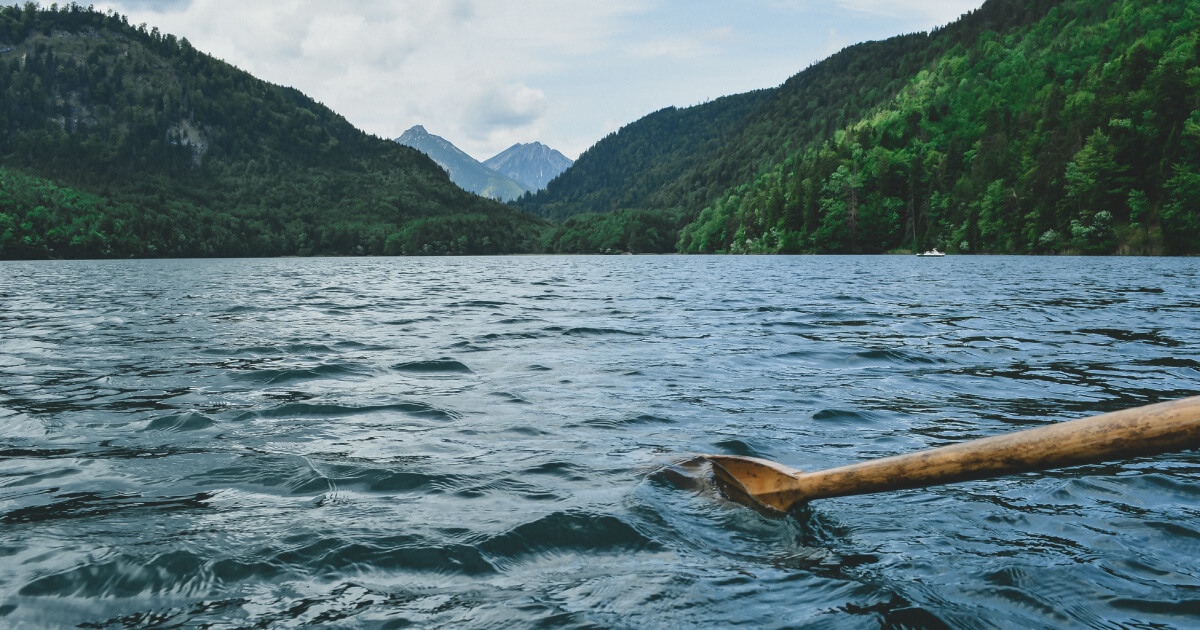 It's Not Me, It's You: 4 Reasons People Unsubscribe From Your Email List