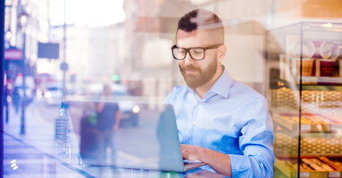 6 Tips for effective communication with B2B customers