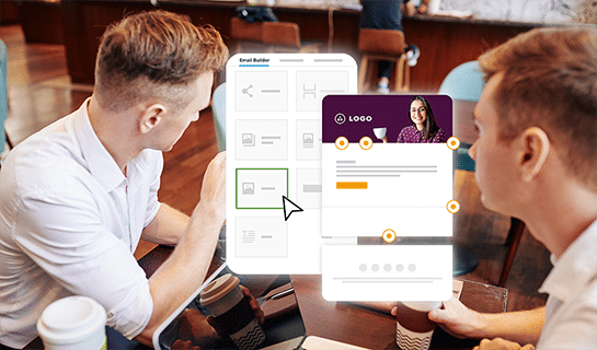 How to Leverage Marketing Automation for Events