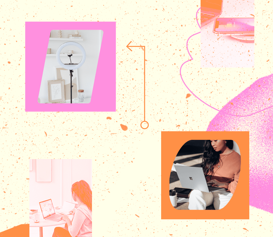 The Top Content Creation Tools for Creators and Influencers in 2023