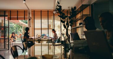 Shared Inboxes: What They Are & How to Use Them