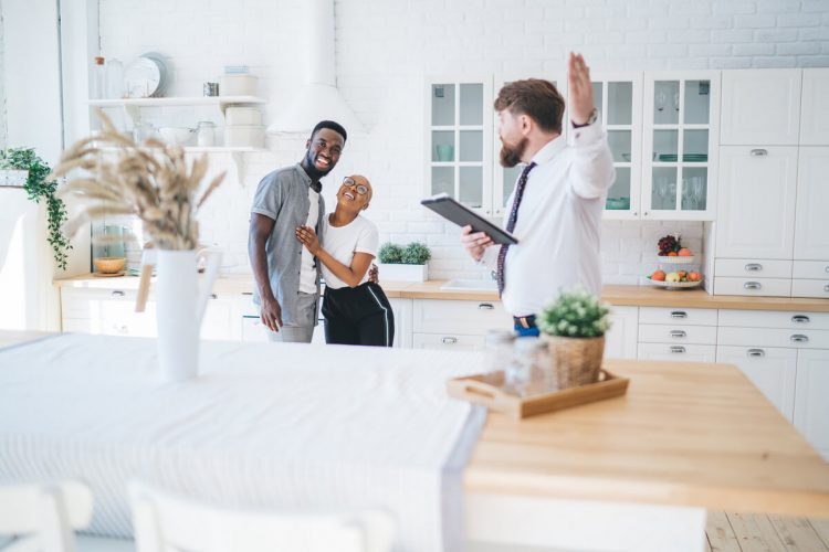 31 Must-Try Open House Ideas for Realtors