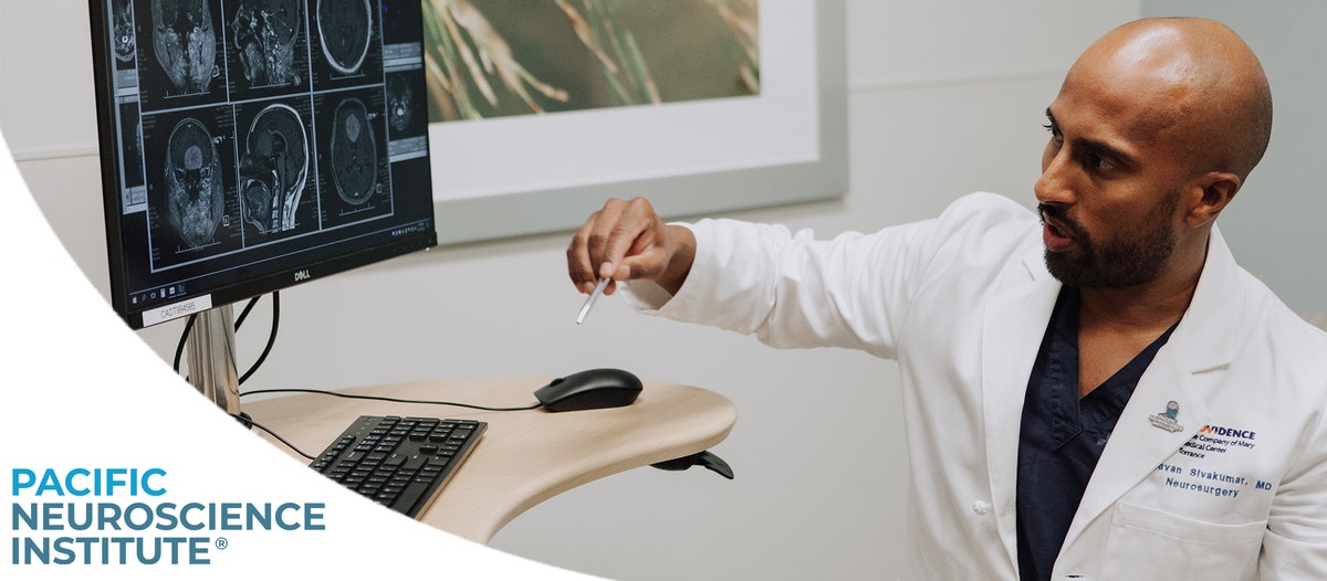 Pacific Neuroscience Institute Communicates with Compassion and Creativity using Adobe Creative Cloud and Adobe Firefly | Adobe Blog