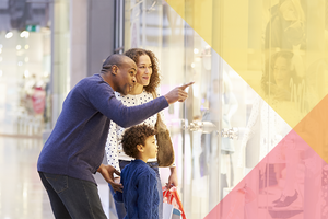 Why Brands are Choosing Extended Black Friday Deals