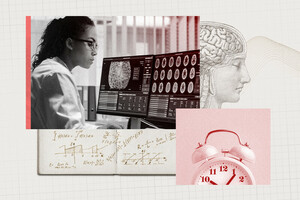 AI experimentation at Asana: Moving from fear to fearless execution