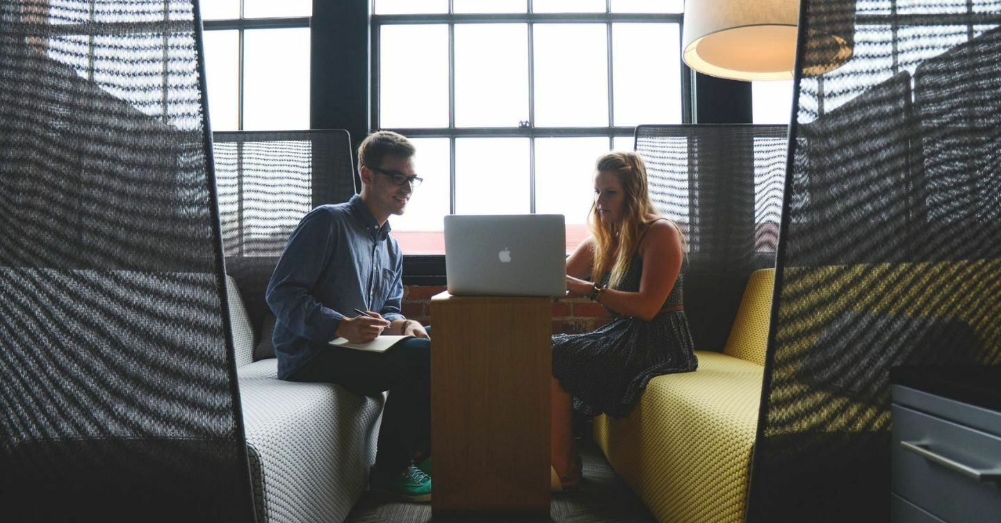 The Step-by-Step Guide to Calculating Your Consulting Rates