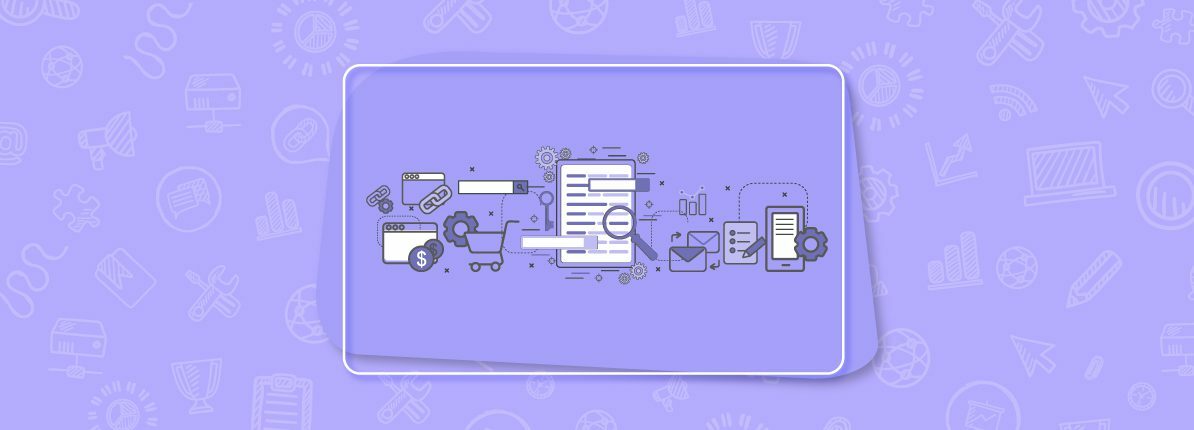 How to Find Low-Competition Keywords for SEO