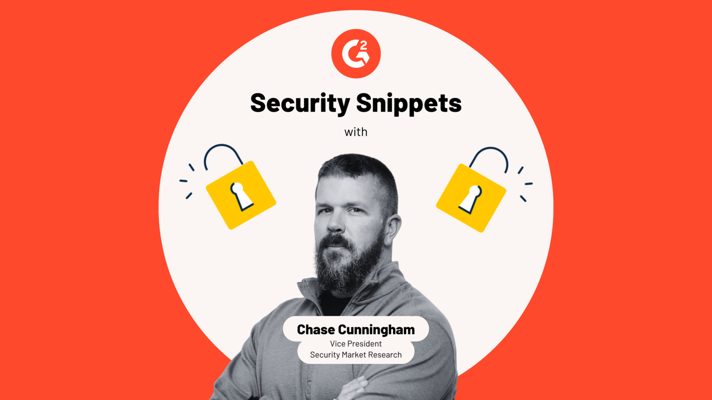 Ending the Zero Trust, SSE, and SASE Confusion