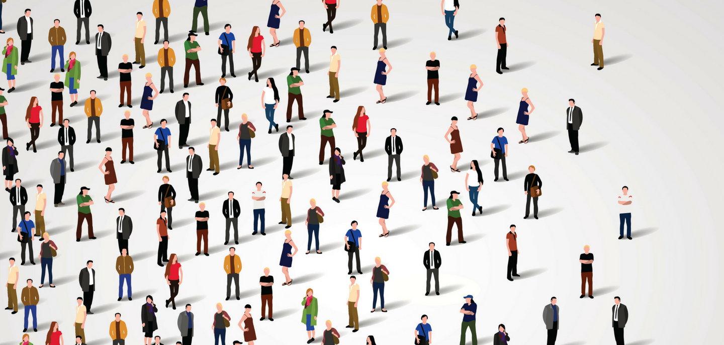 4 tips to perfectly target your customers | dotdigital blog