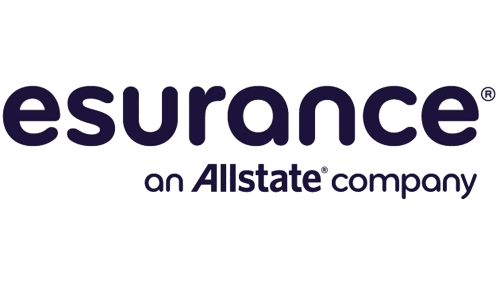 ESURANCE $225K saved every month