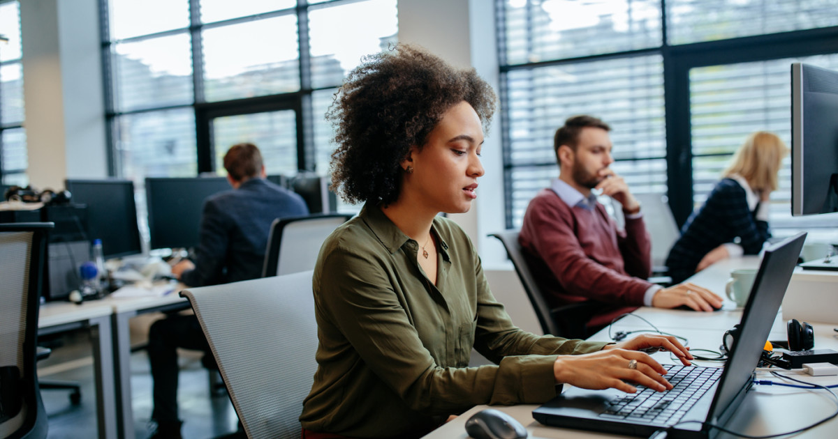 The importance of embracing business performance improvement (BPI)