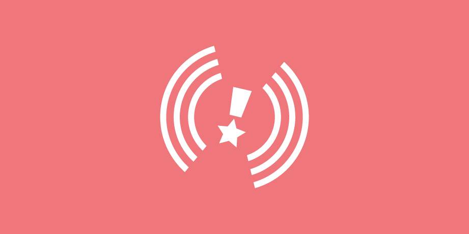 Choosing the Right Sales Methodology for Your Business