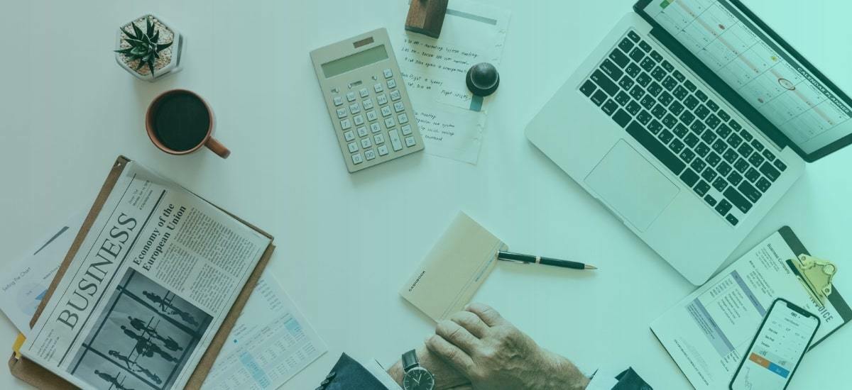 The Long-Lost Art of Sales Prospecting Letters