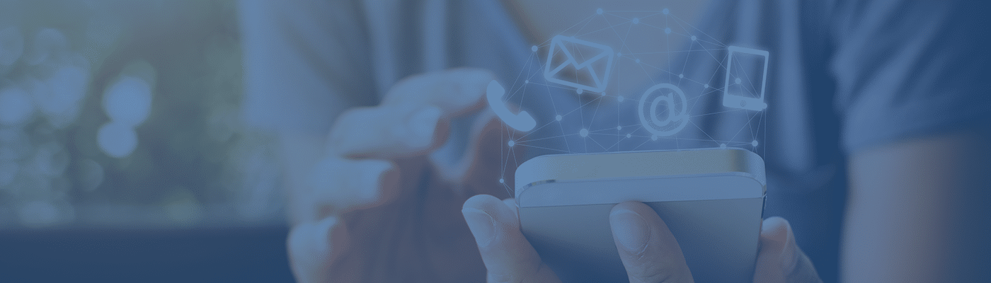 5 Ways to Make Customers Your Best Salespeople