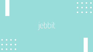 Jebbit Training Builder Basics