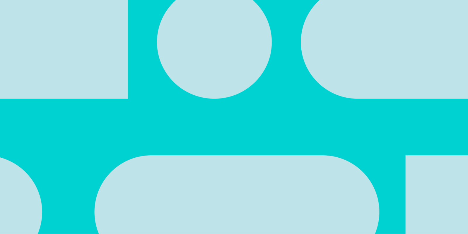 Zoho CRM vs. HubSpot: Features, Pricing, User Reviews, & More