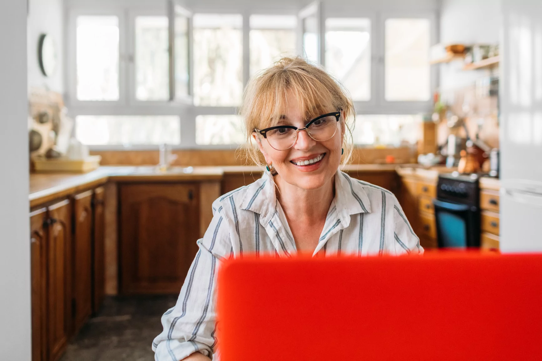 The Power of Personalized Onboarding Videos (Guide + Examples)