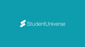 StudentUniverse Neil Patel Case Study | Maropost
