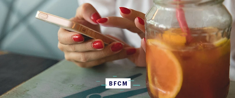 8 Post-Sale Emails To Turn New Buyers Into Lifelong Fans