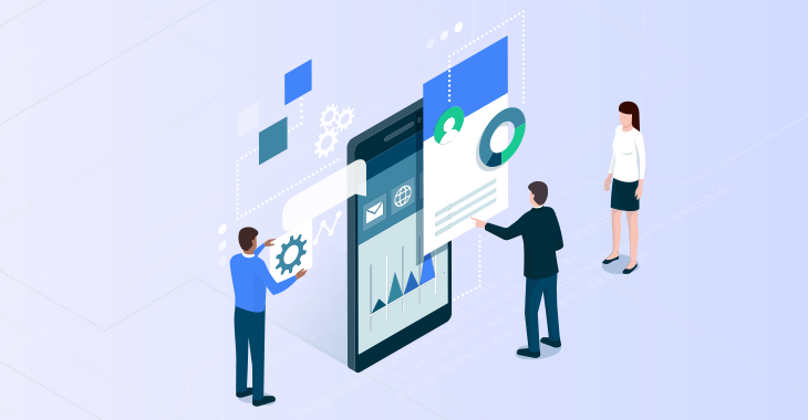 A good Google Play Alternative to selling apps? Definitely