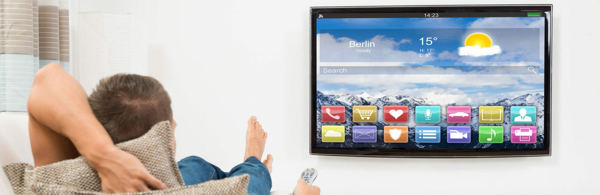 Centro's Basis Approved for Hulu Advertising | Centro