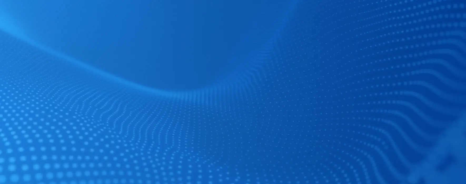 INFUSE unveils INFUSE ONE | INFUSE