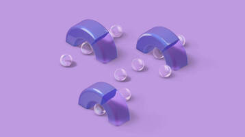 AI in hiring: bias & privacy an issue for 40% of hiring teams