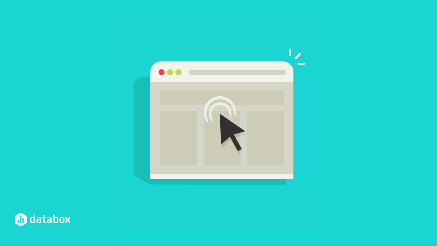 How to Improve the Organic CTR for Your Pages & Blog Posts