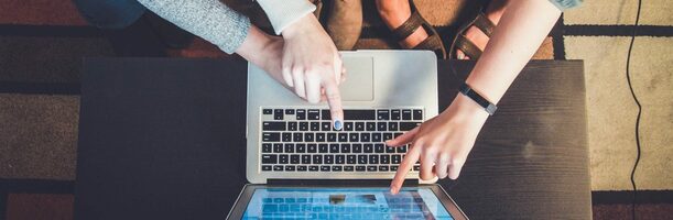 SEO Advantage: 8 Astounding Benefits of SEO Services