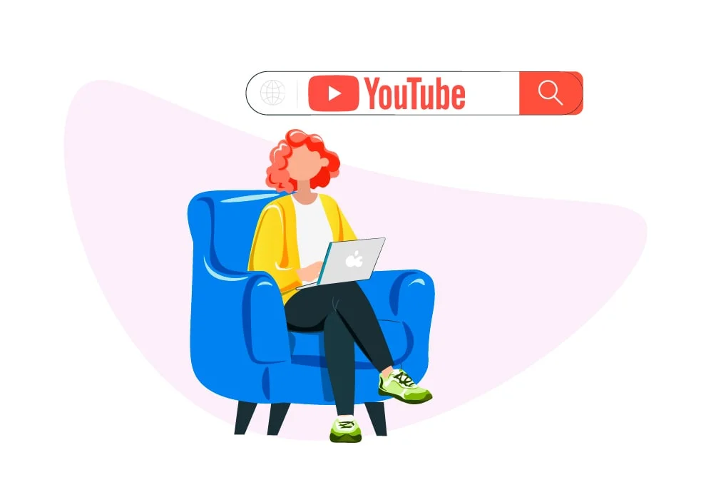 Is it worth starting a YouTube channel in 2021?