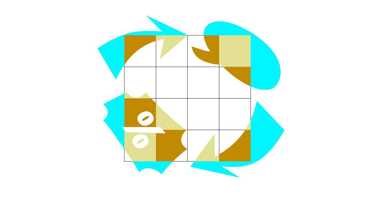 The no-frills giveaway strategy that landed 491.88% ROI for GeForce Now powered by Pentanet - Manychat Blog