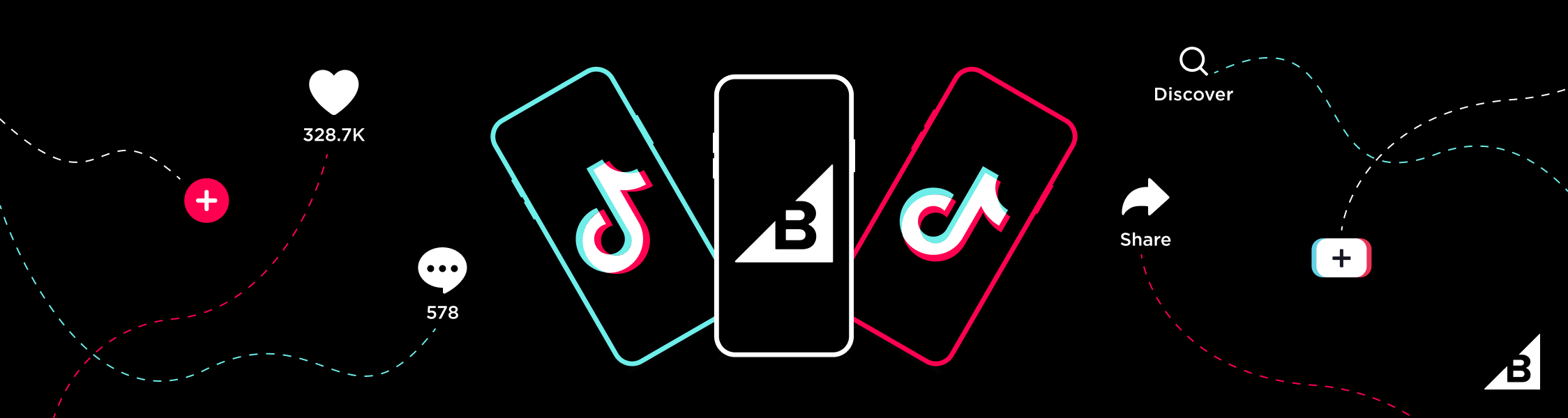 How to Promote Your Brand on TikTok: A Guide for Ecommerce Business Owners