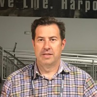 Christopher Antonopoulos