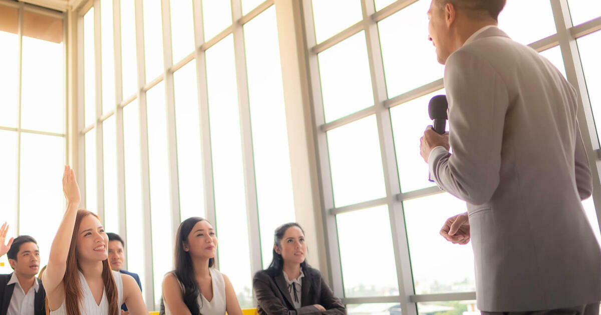 Church Marketing Strategies: 6 Ways to Increase Community Engagement